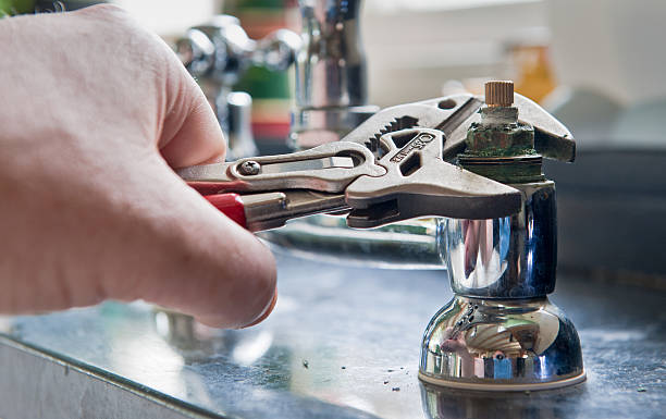 Best Emergency water damage restoration  in Fort Worth, TX